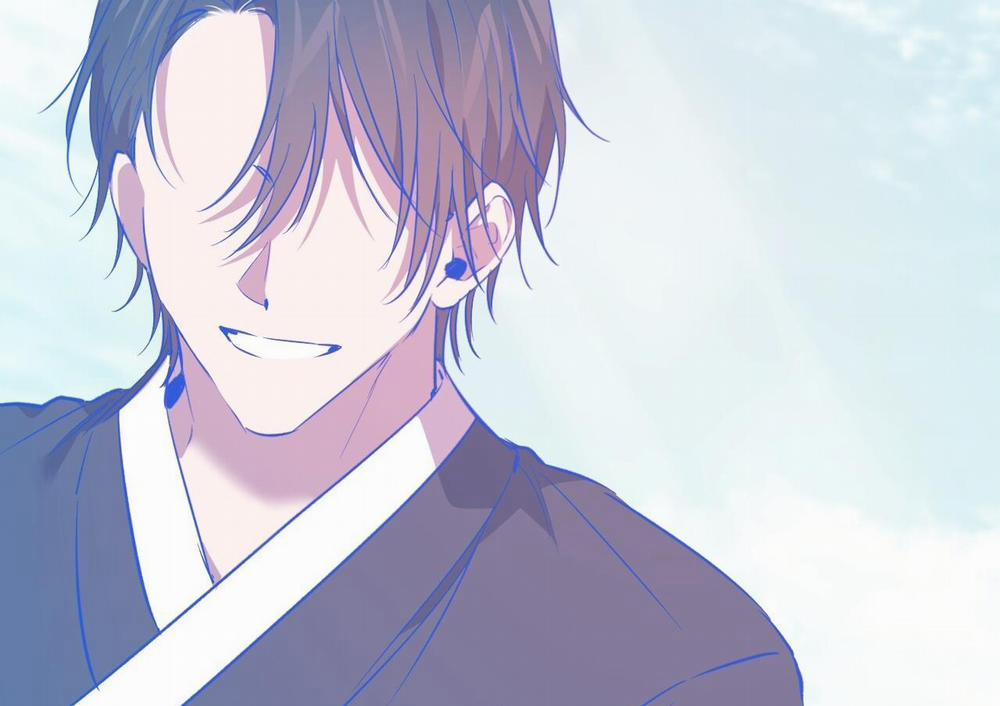 Đàn Thỏ Của Habibi 63 trang 32