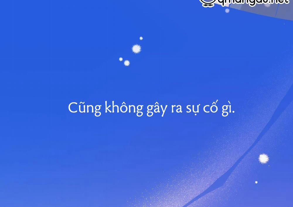 Đàn Thỏ Của Habibi 63 trang 35