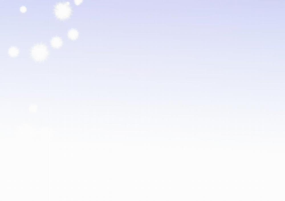 Đàn Thỏ Của Habibi 63 trang 37