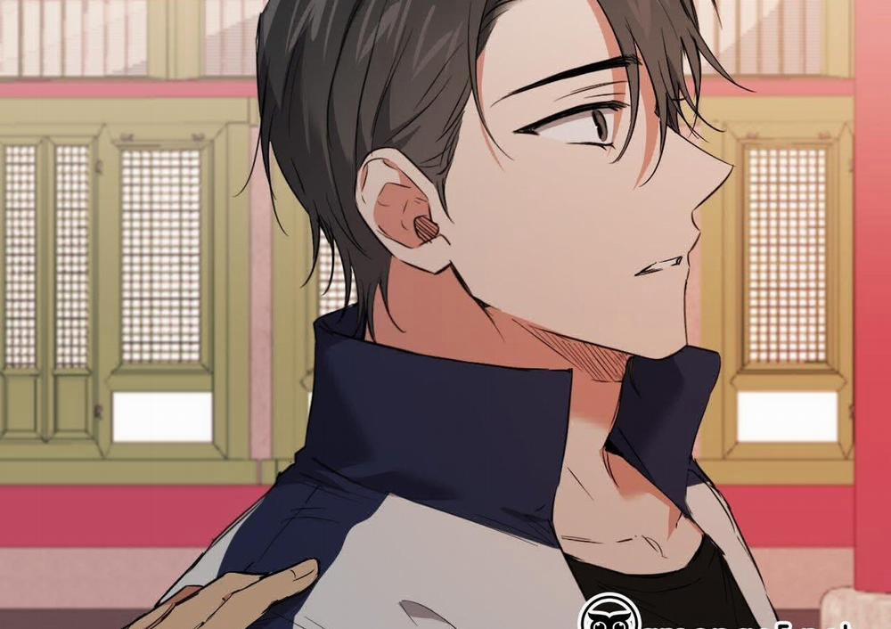 Đàn Thỏ Của Habibi 63 trang 39