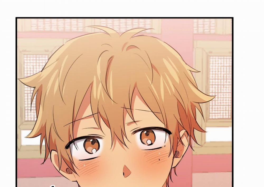 Đàn Thỏ Của Habibi 63 trang 44