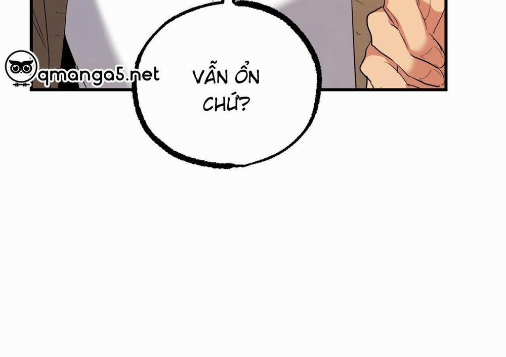 Đàn Thỏ Của Habibi 63 trang 46