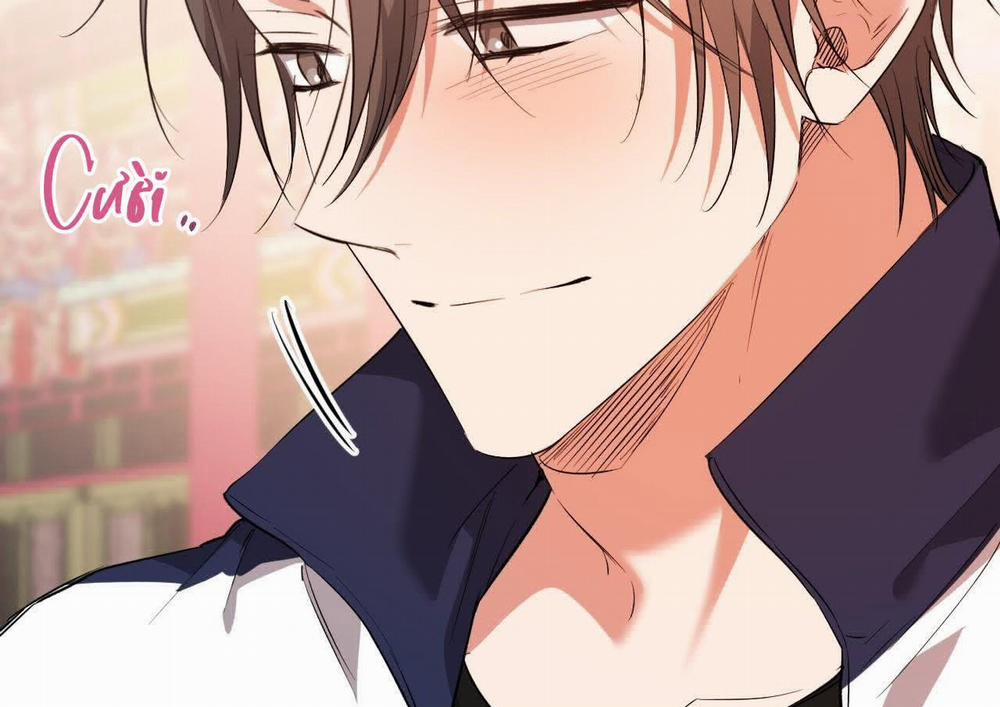 Đàn Thỏ Của Habibi 63 trang 49