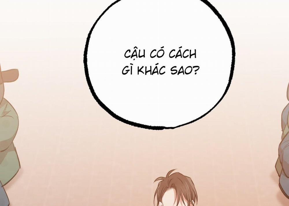 Đàn Thỏ Của Habibi 63 trang 5