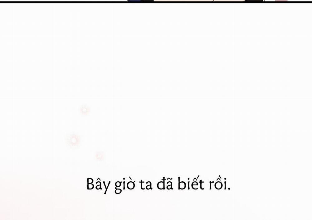 Đàn Thỏ Của Habibi 63 trang 50