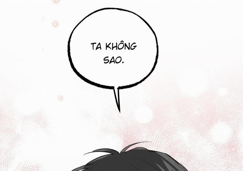 Đàn Thỏ Của Habibi 63 trang 52