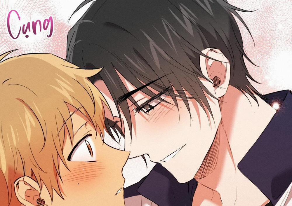 Đàn Thỏ Của Habibi 63 trang 53