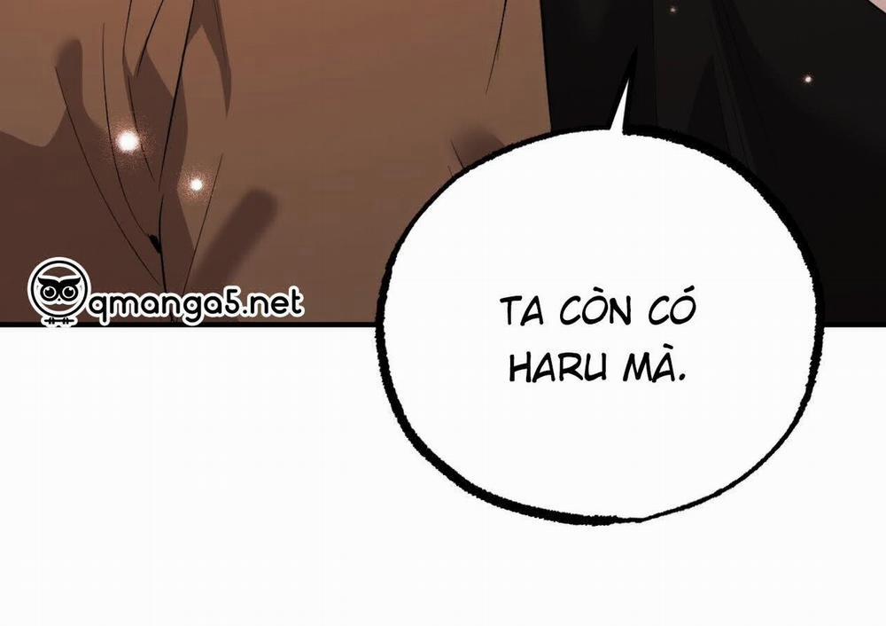 Đàn Thỏ Của Habibi 63 trang 55