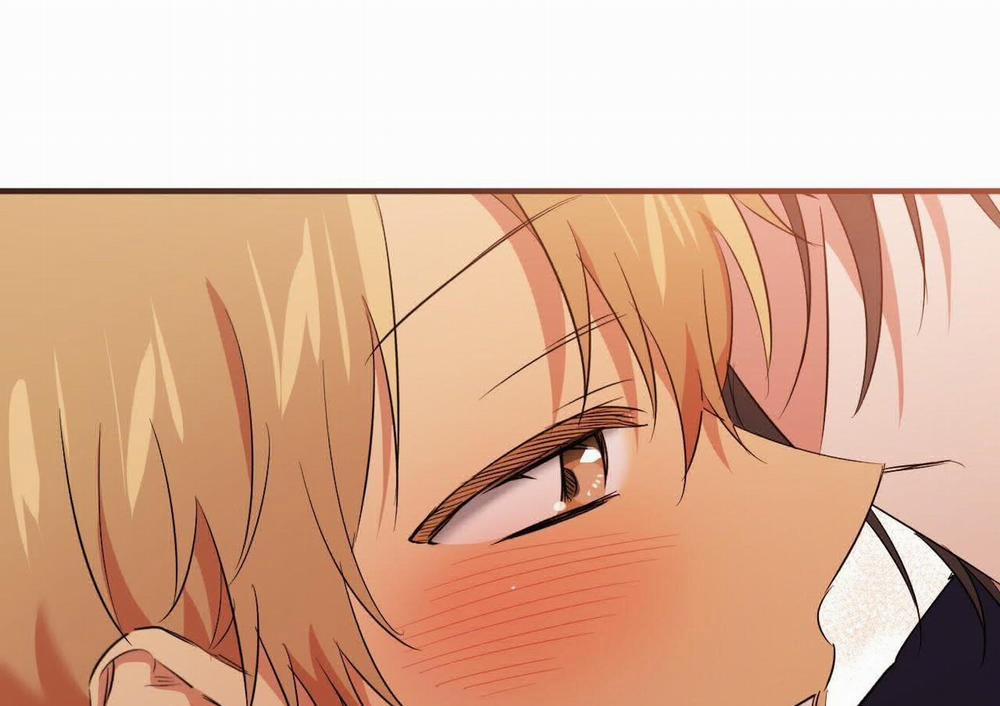 Đàn Thỏ Của Habibi 63 trang 58