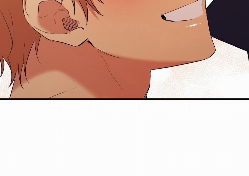 Đàn Thỏ Của Habibi 63 trang 59