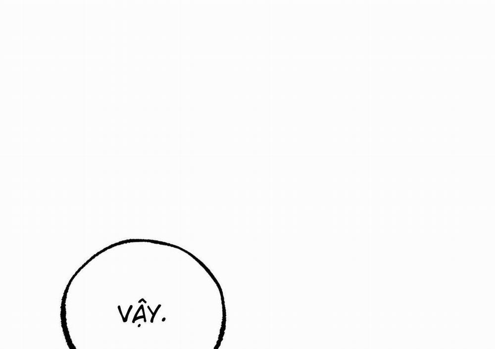 Đàn Thỏ Của Habibi 63 trang 60