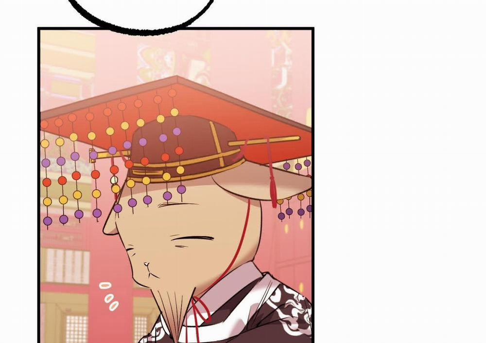 Đàn Thỏ Của Habibi 63 trang 61