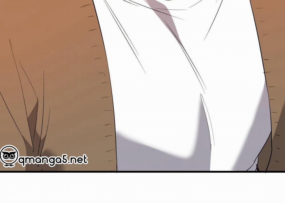 Đàn Thỏ Của Habibi 63 trang 65