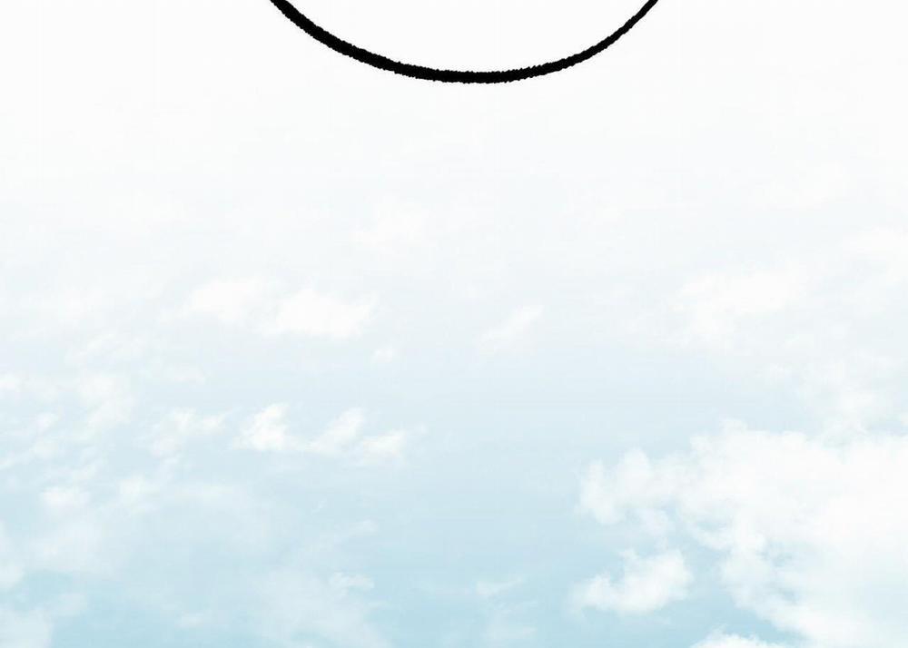 Đàn Thỏ Của Habibi 63 trang 67