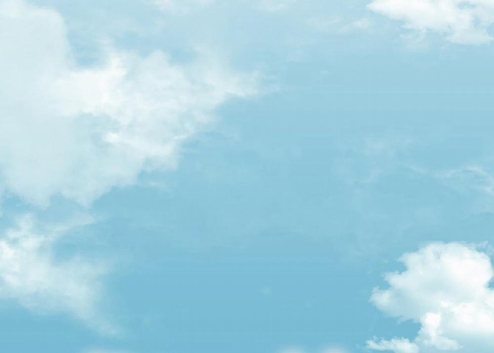 Đàn Thỏ Của Habibi 63 trang 68