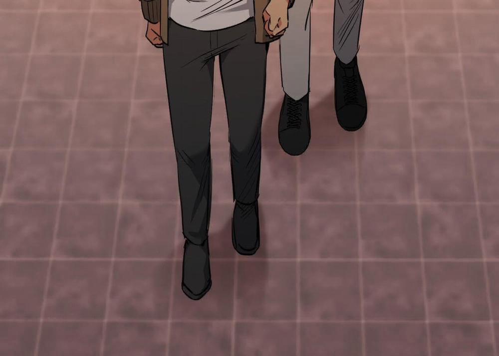 Đàn Thỏ Của Habibi 63 trang 7