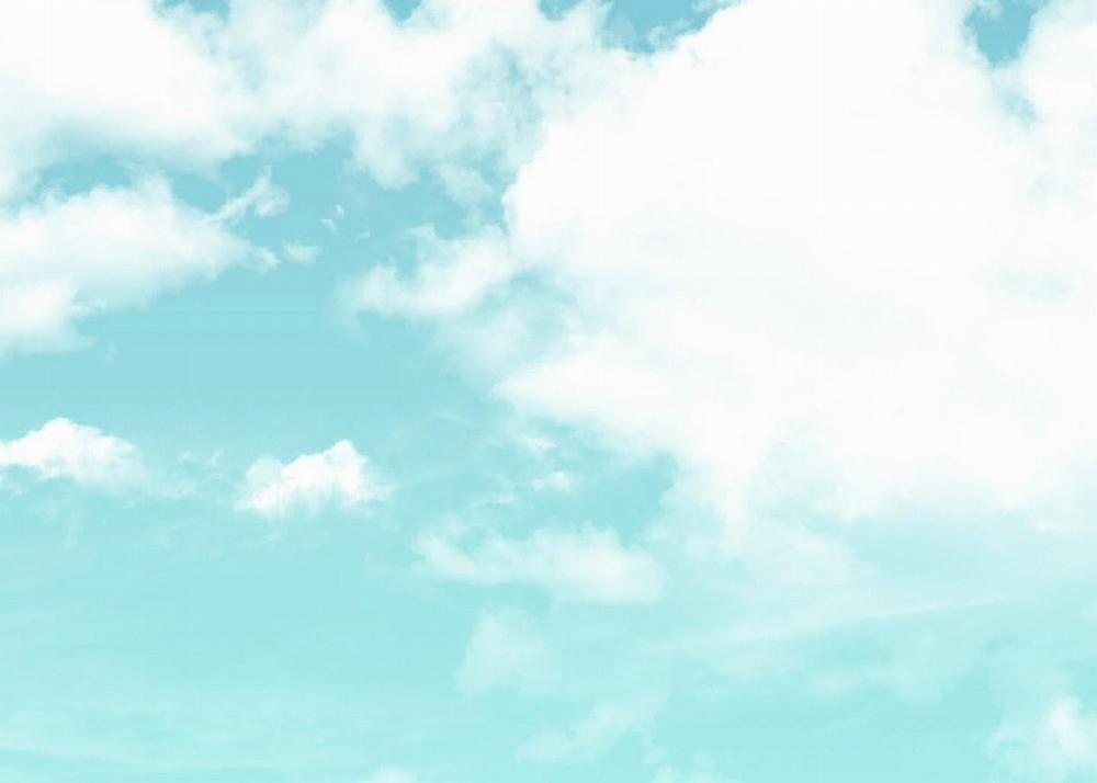 Đàn Thỏ Của Habibi 63 trang 70