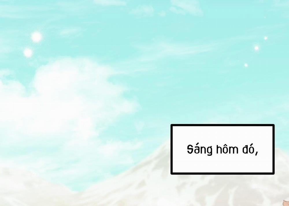 Đàn Thỏ Của Habibi 63 trang 71