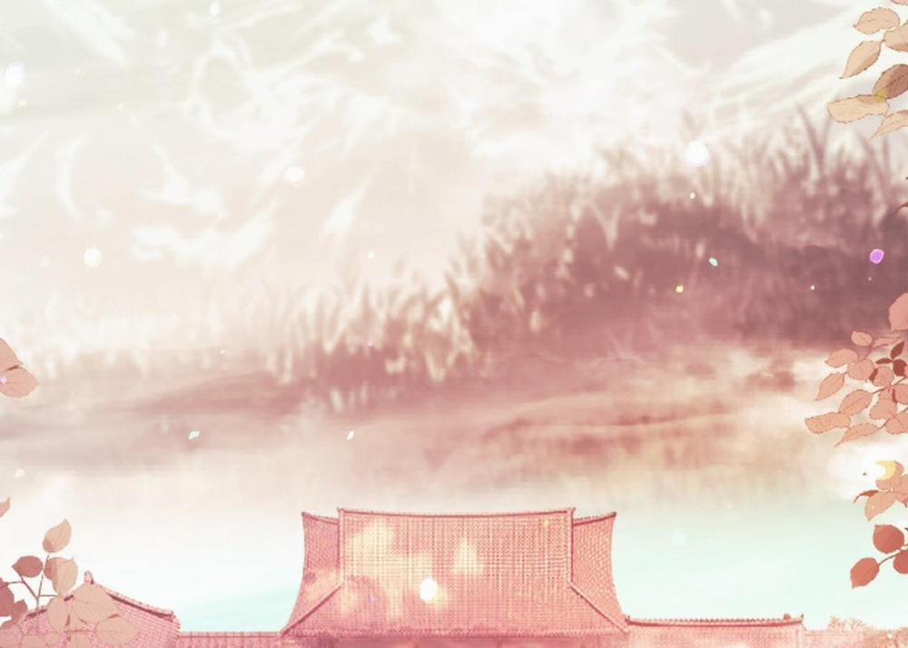 Đàn Thỏ Của Habibi 63 trang 72