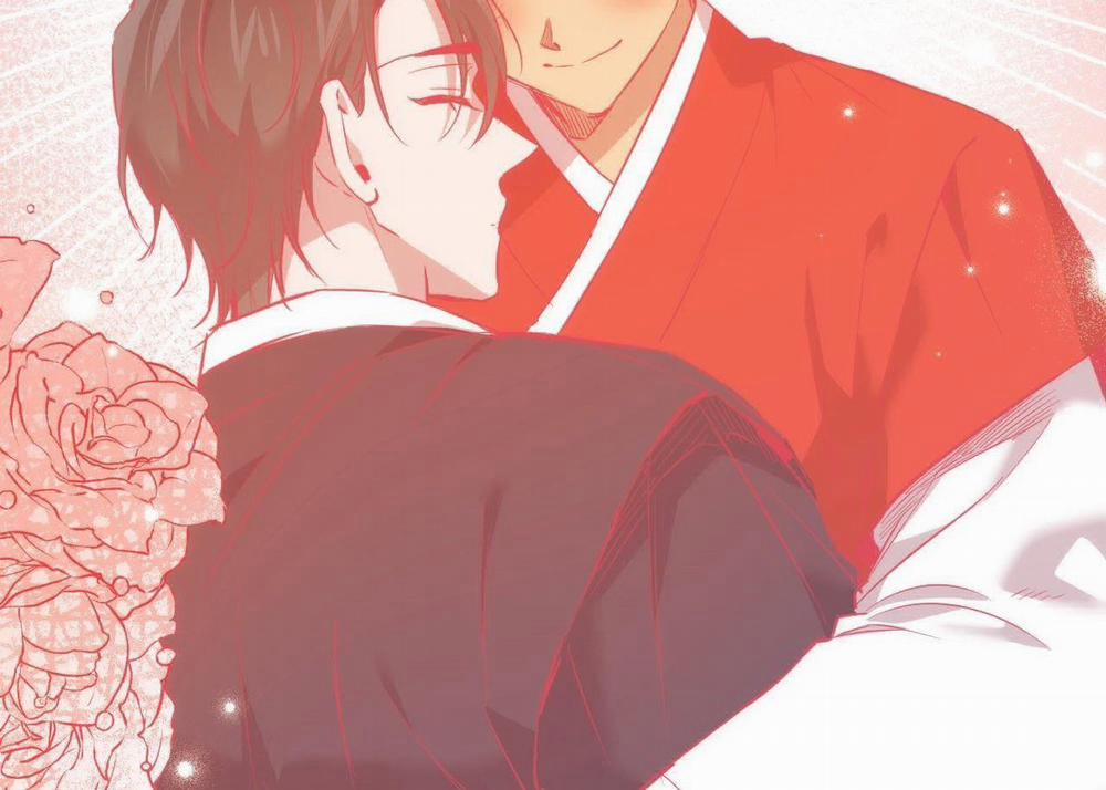 Đàn Thỏ Của Habibi 63 trang 81