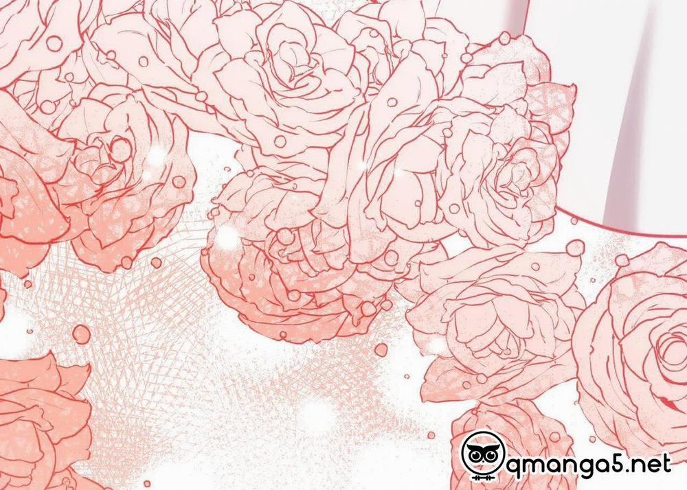 Đàn Thỏ Của Habibi 63 trang 84