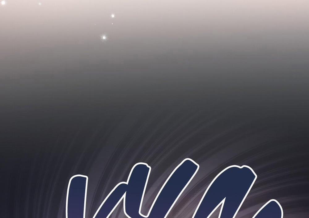 Đàn Thỏ Của Habibi 63 trang 86