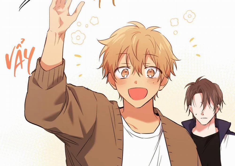 Đàn Thỏ Của Habibi 63 trang 92