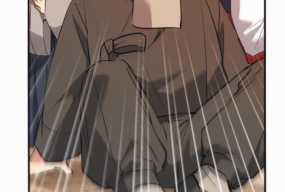 Đàn Thỏ Của Habibi 64 trang 101