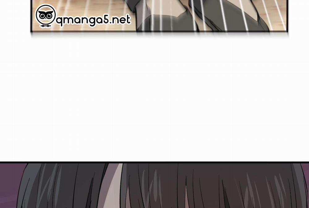 Đàn Thỏ Của Habibi 64 trang 102