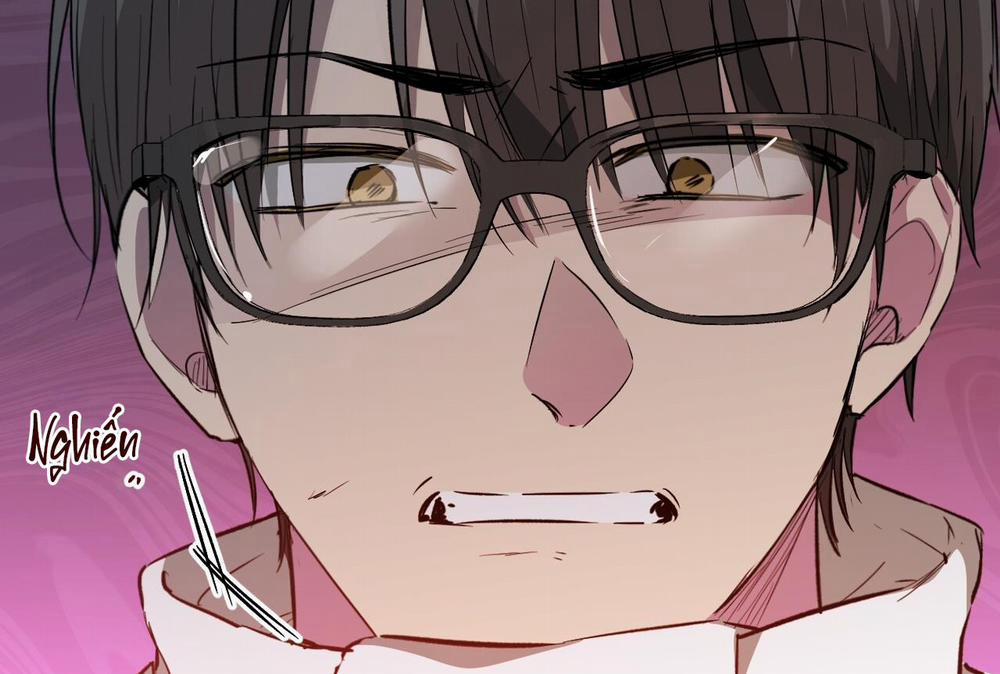 Đàn Thỏ Của Habibi 64 trang 103