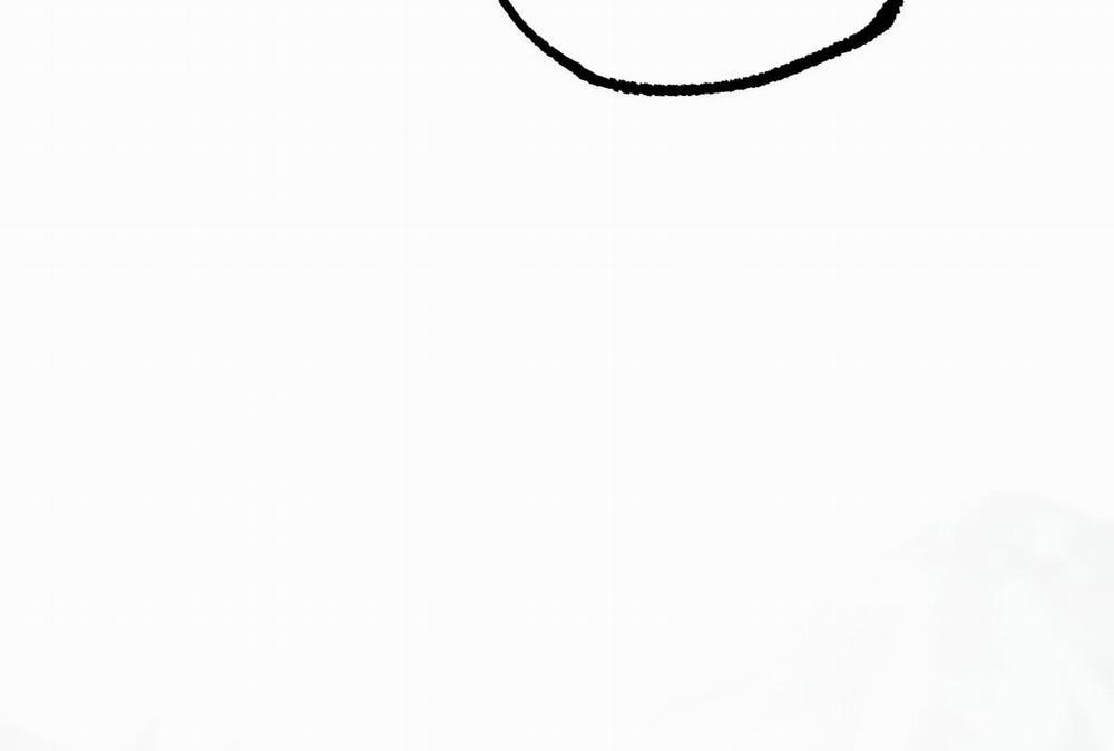 Đàn Thỏ Của Habibi 64 trang 105