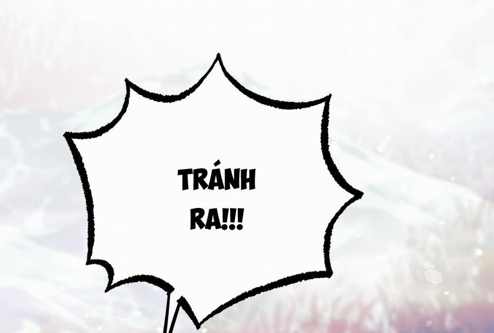 Đàn Thỏ Của Habibi 64 trang 106