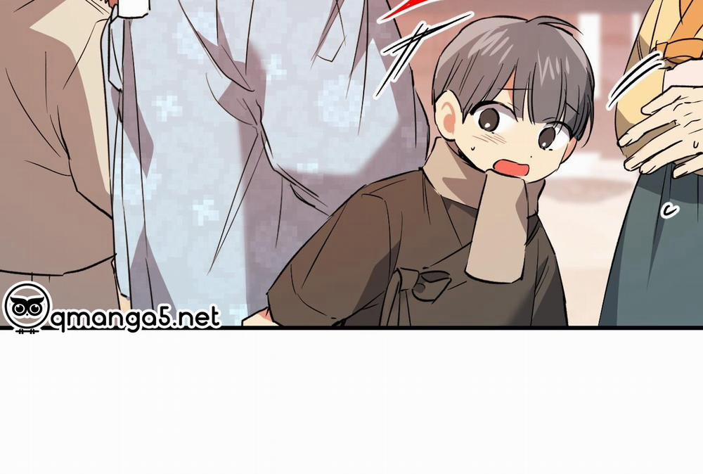 Đàn Thỏ Của Habibi 64 trang 108