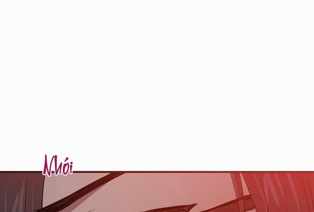 Đàn Thỏ Của Habibi 64 trang 109