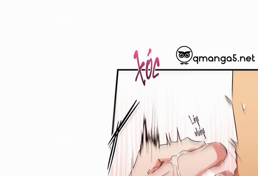 Đàn Thỏ Của Habibi 64 trang 11