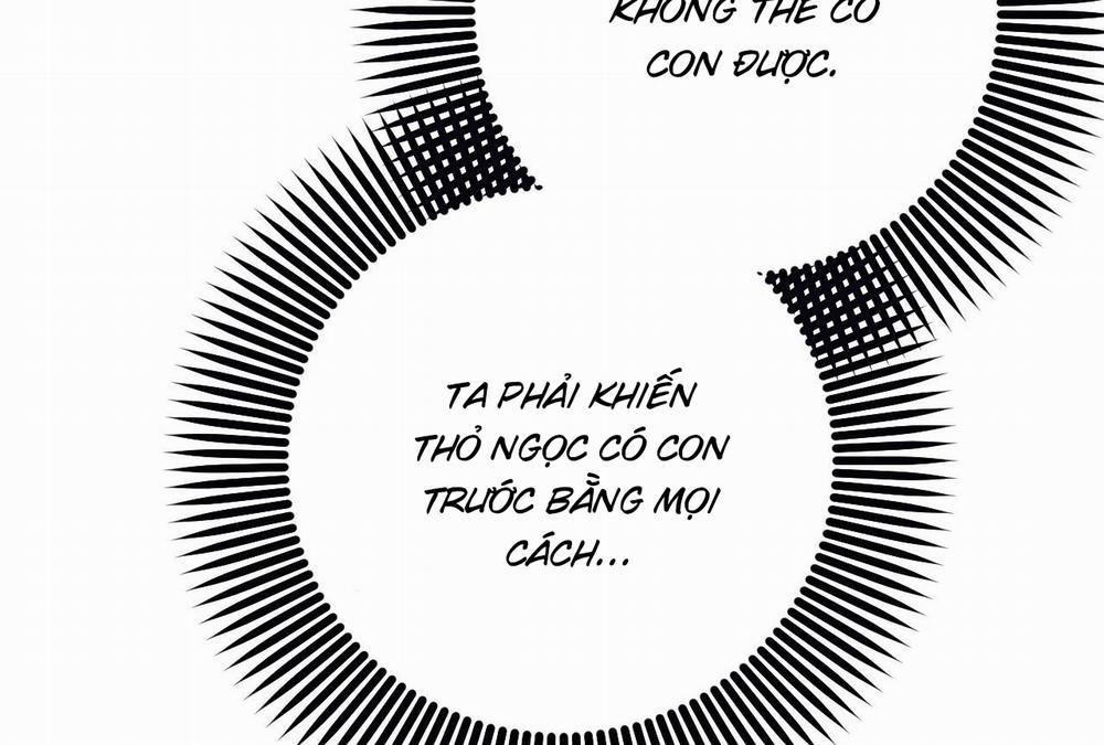 Đàn Thỏ Của Habibi 64 trang 111