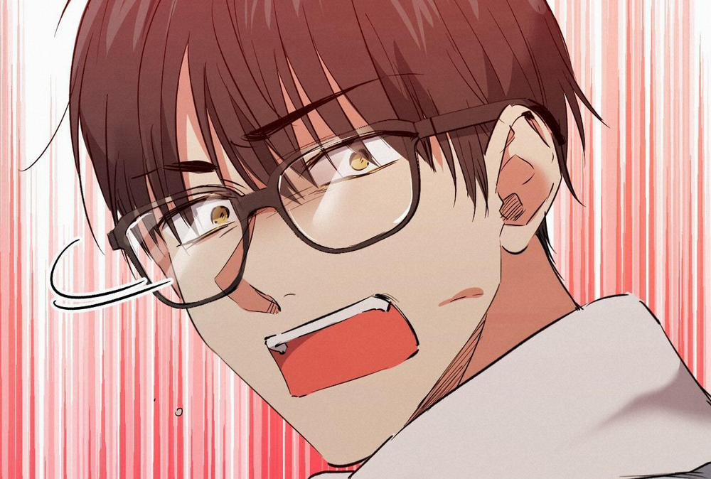 Đàn Thỏ Của Habibi 64 trang 118