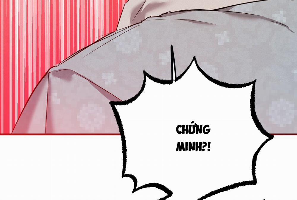 Đàn Thỏ Của Habibi 64 trang 119