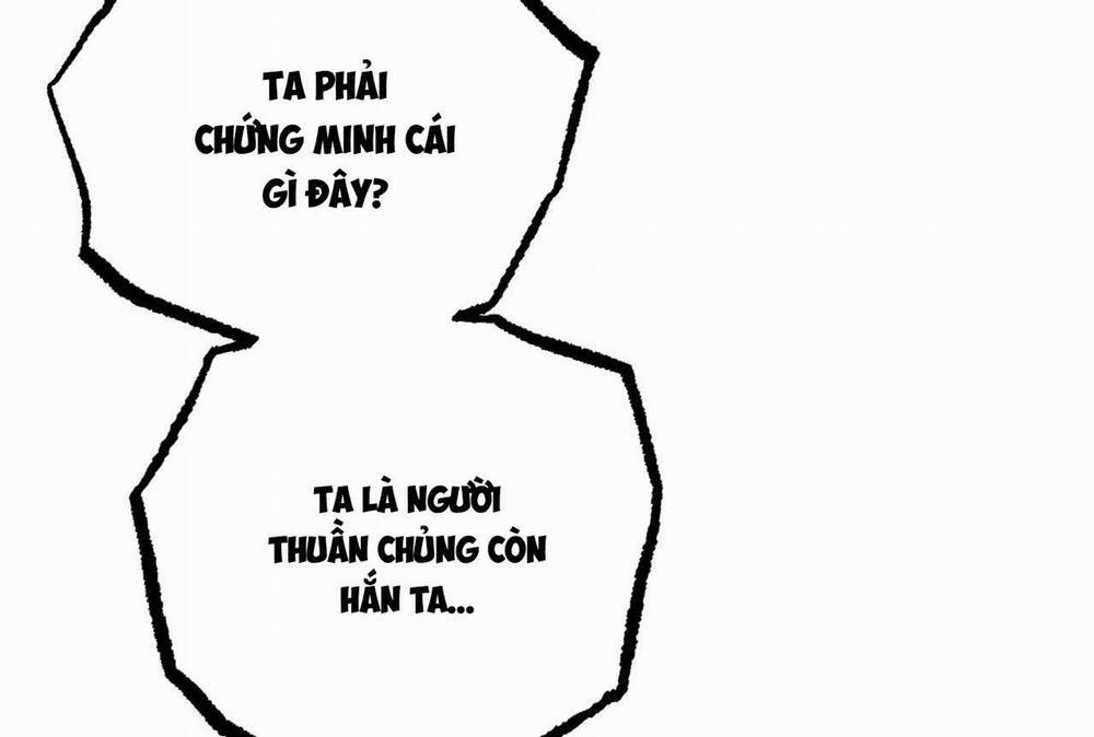 Đàn Thỏ Của Habibi 64 trang 122