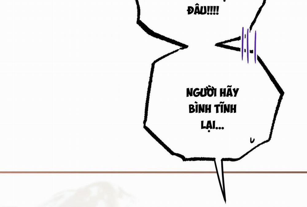 Đàn Thỏ Của Habibi 64 trang 126