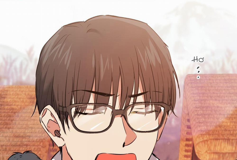 Đàn Thỏ Của Habibi 64 trang 130