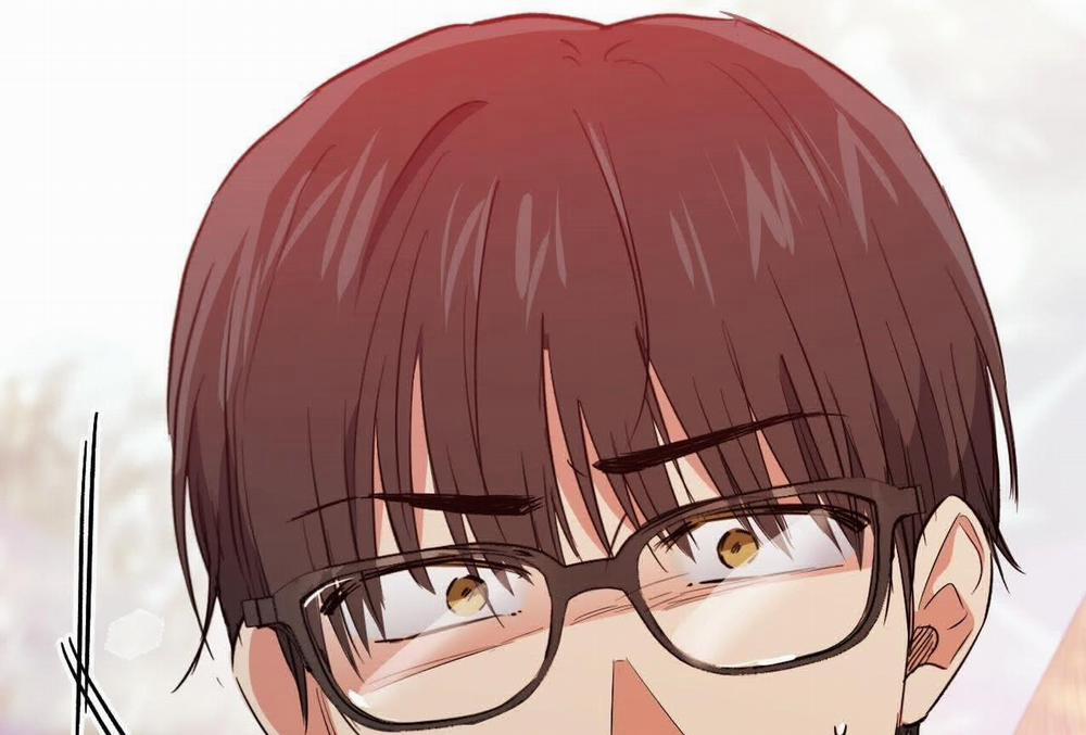 Đàn Thỏ Của Habibi 64 trang 134