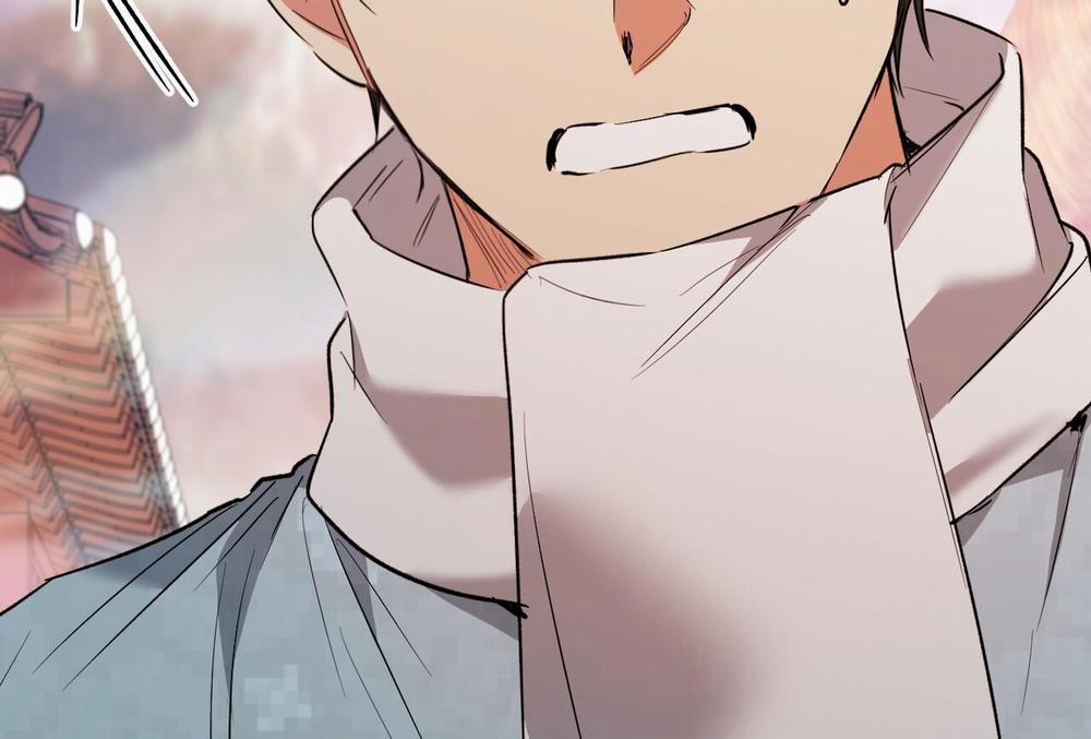 Đàn Thỏ Của Habibi 64 trang 135