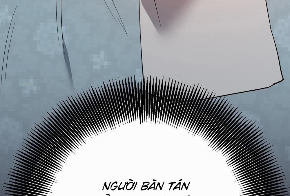 Đàn Thỏ Của Habibi 64 trang 136