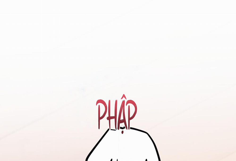 Đàn Thỏ Của Habibi 64 trang 14