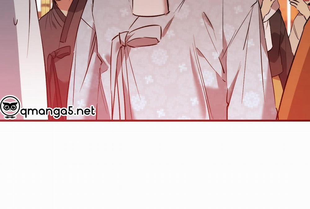 Đàn Thỏ Của Habibi 64 trang 140