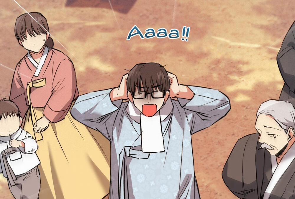 Đàn Thỏ Của Habibi 64 trang 148