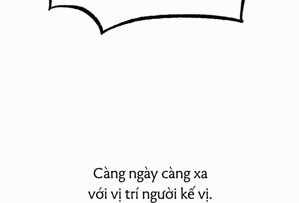 Đàn Thỏ Của Habibi 64 trang 151