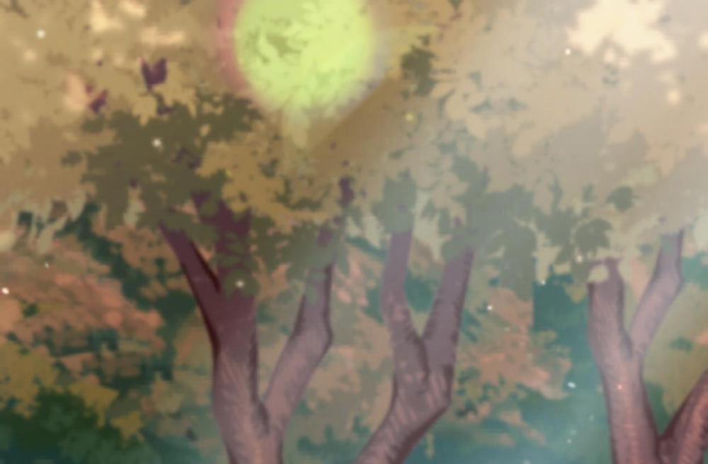 Đàn Thỏ Của Habibi 64 trang 156