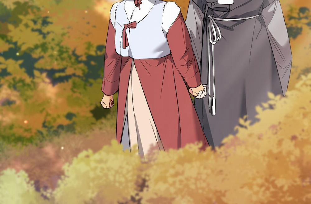 Đàn Thỏ Của Habibi 64 trang 158